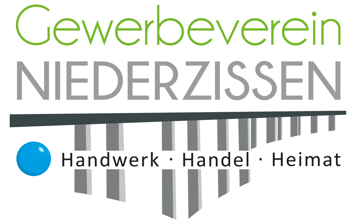 © Gewerbeverein Niederzissen e.V.